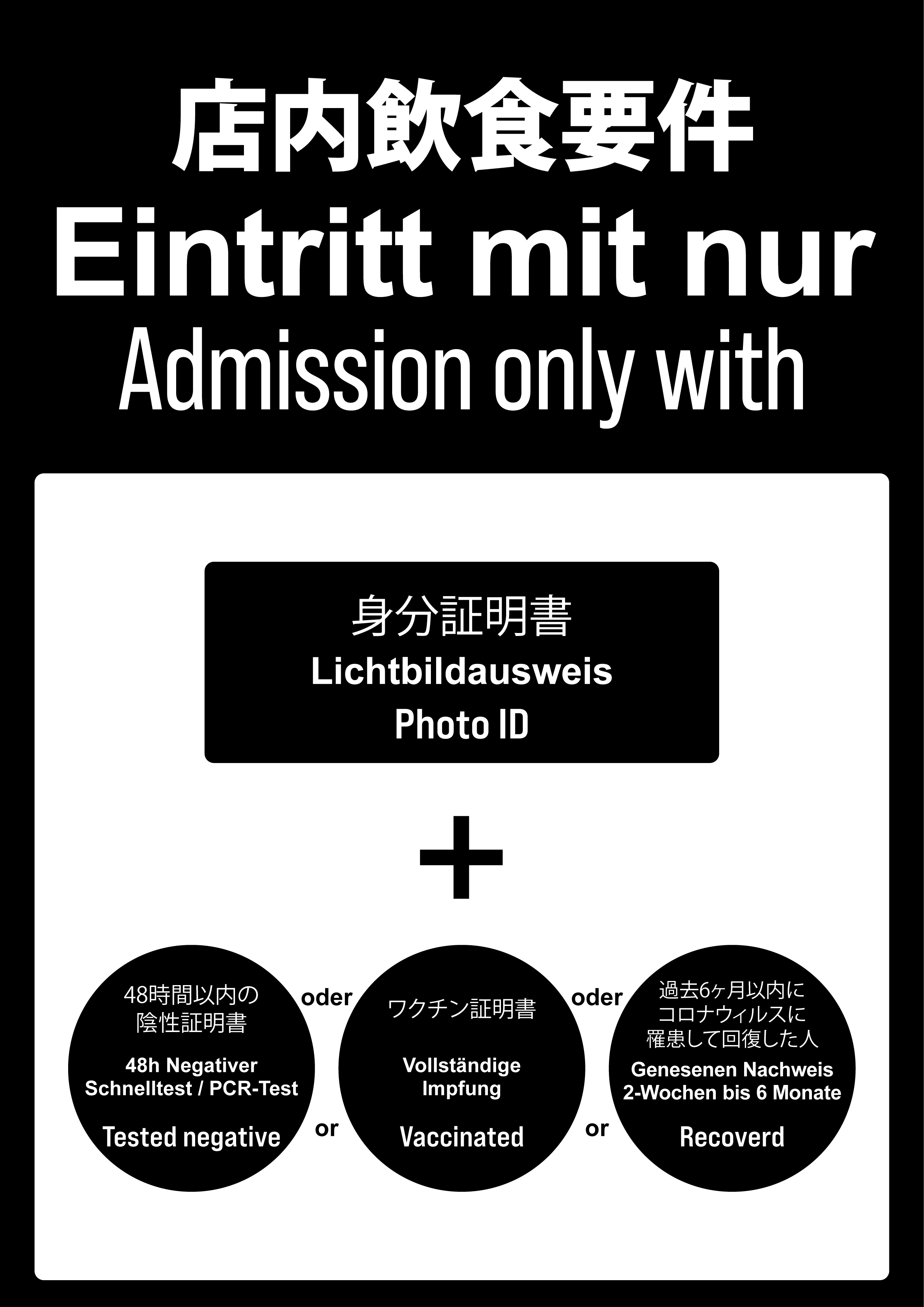 Düsseldorf preise bahndamm Archetypisches vom